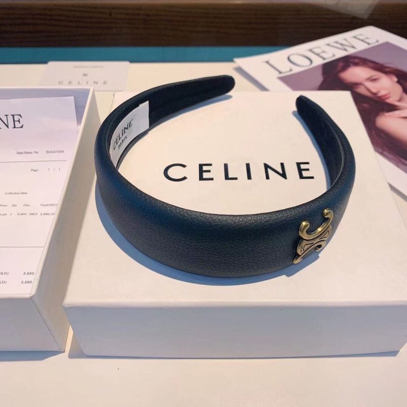 CELINE